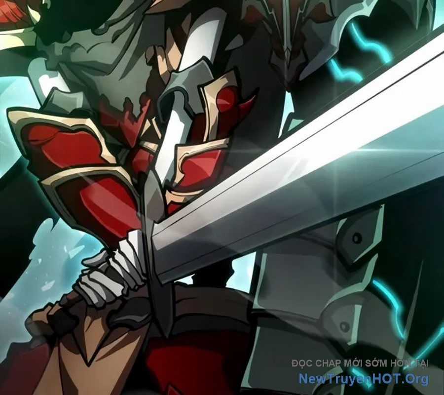 Độc Chiến Đế Vương - Chương 28 - Trang 5