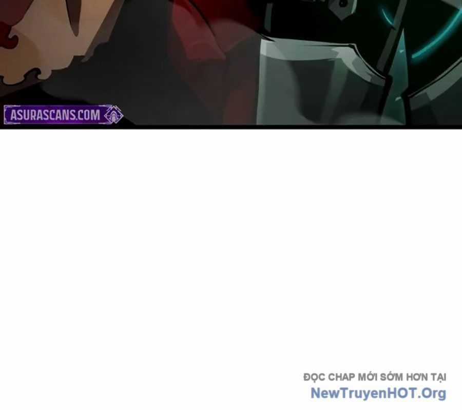 Độc Chiến Đế Vương - Chương 28 - Trang 6