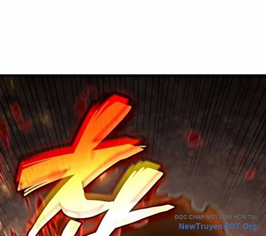 Độc Chiến Đế Vương - Chương 28 - Trang 93