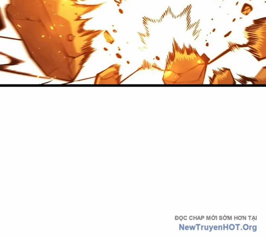 Độc Chiến Đế Vương - Chương 28 - Trang 99