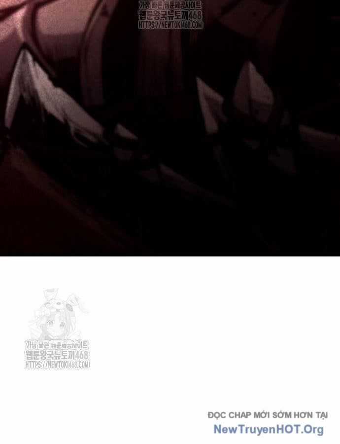 Độc Chiến Đế Vương - Chương 29 - Trang 104