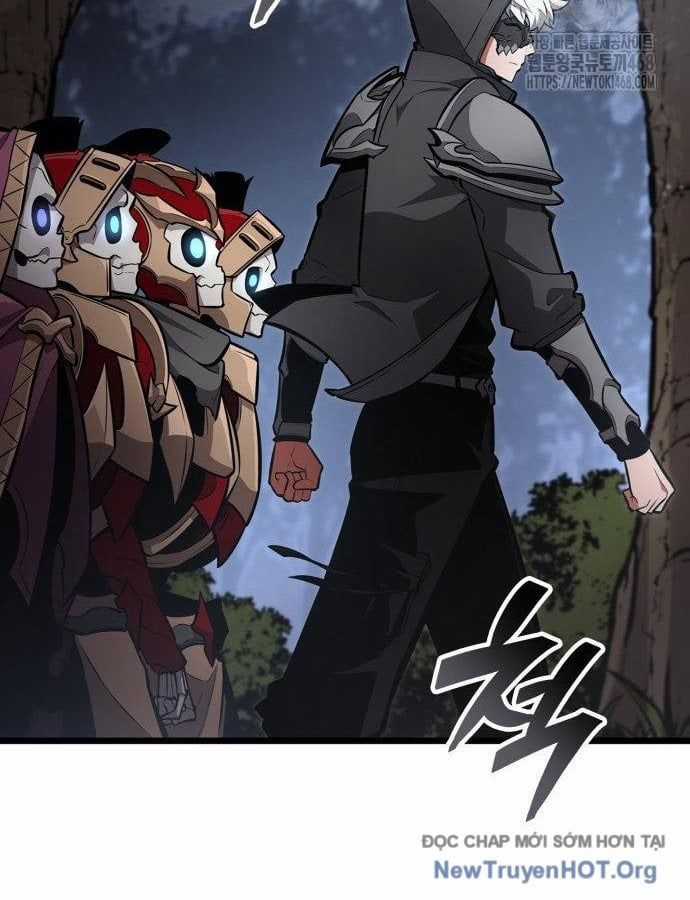 Độc Chiến Đế Vương - Chương 29 - Trang 3