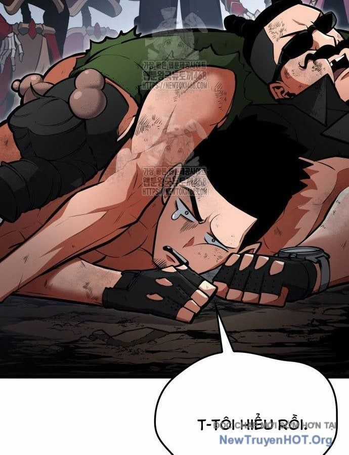 Độc Chiến Đế Vương - Chương 29 - Trang 35