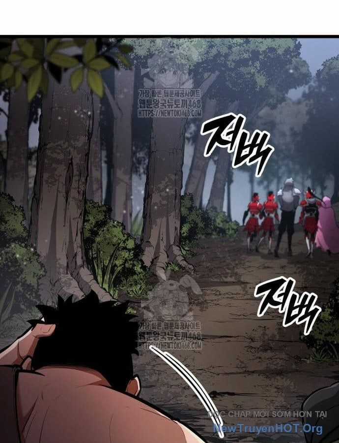 Độc Chiến Đế Vương - Chương 29 - Trang 39