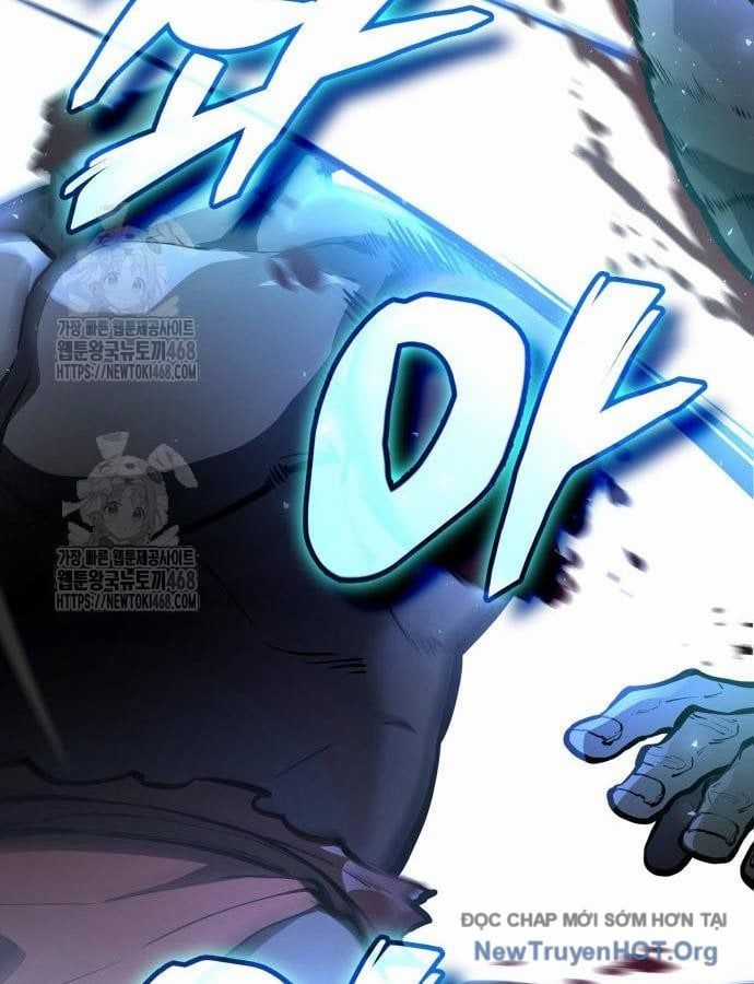 Độc Chiến Đế Vương - Chương 29 - Trang 59