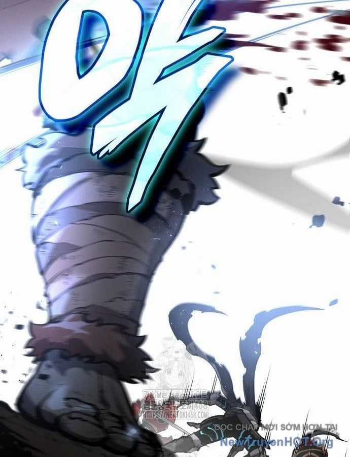 Độc Chiến Đế Vương - Chương 29 - Trang 60