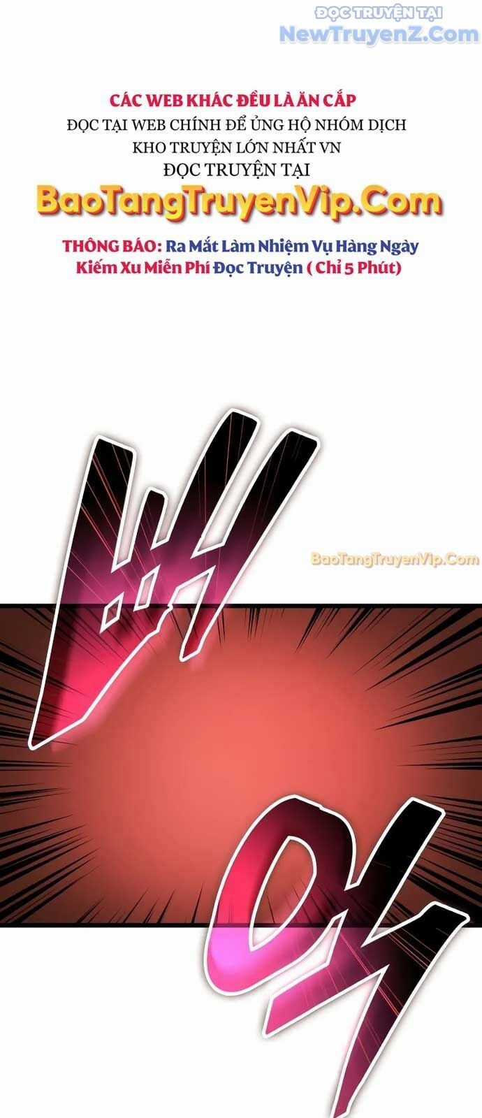 Độc Chiến Đế Vương - Chương 3 - Trang 101