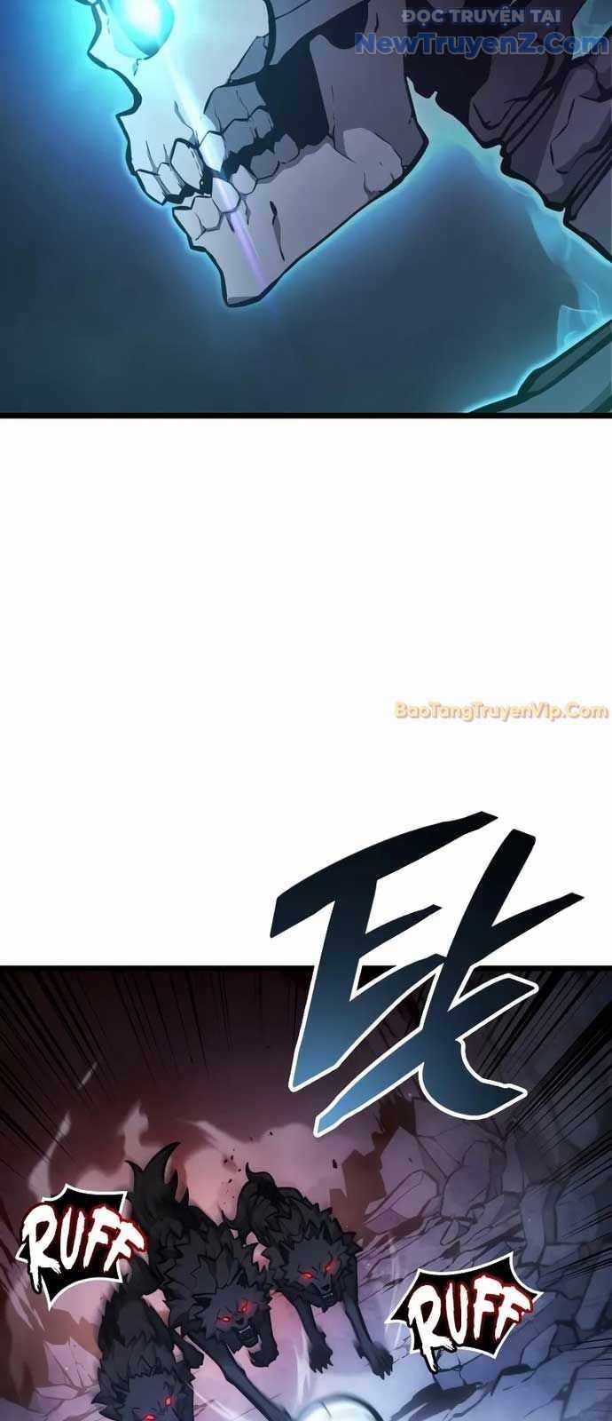 Độc Chiến Đế Vương - Chương 3 - Trang 24