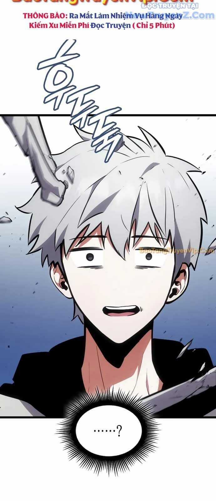 Độc Chiến Đế Vương - Chương 3 - Trang 29