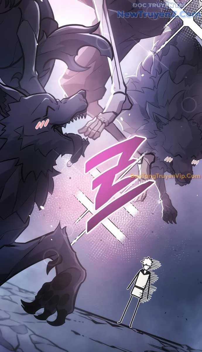 Độc Chiến Đế Vương - Chương 3 - Trang 41
