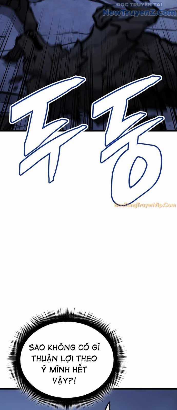 Độc Chiến Đế Vương - Chương 3 - Trang 49