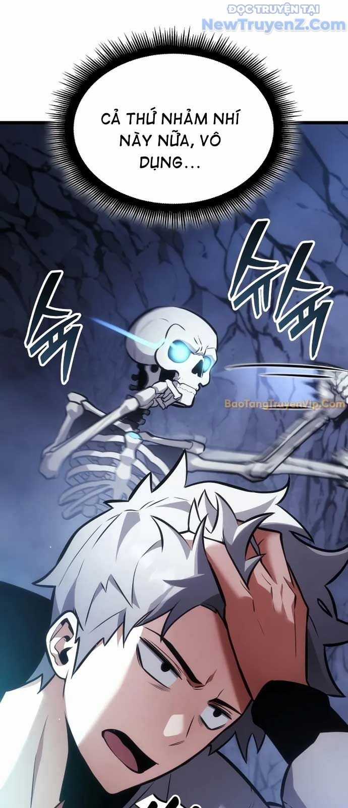 Độc Chiến Đế Vương - Chương 3 - Trang 52