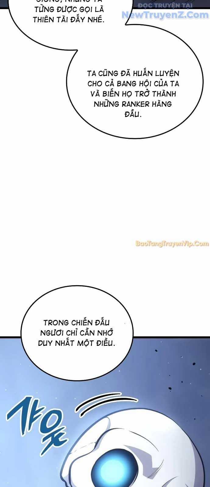 Độc Chiến Đế Vương - Chương 3 - Trang 63