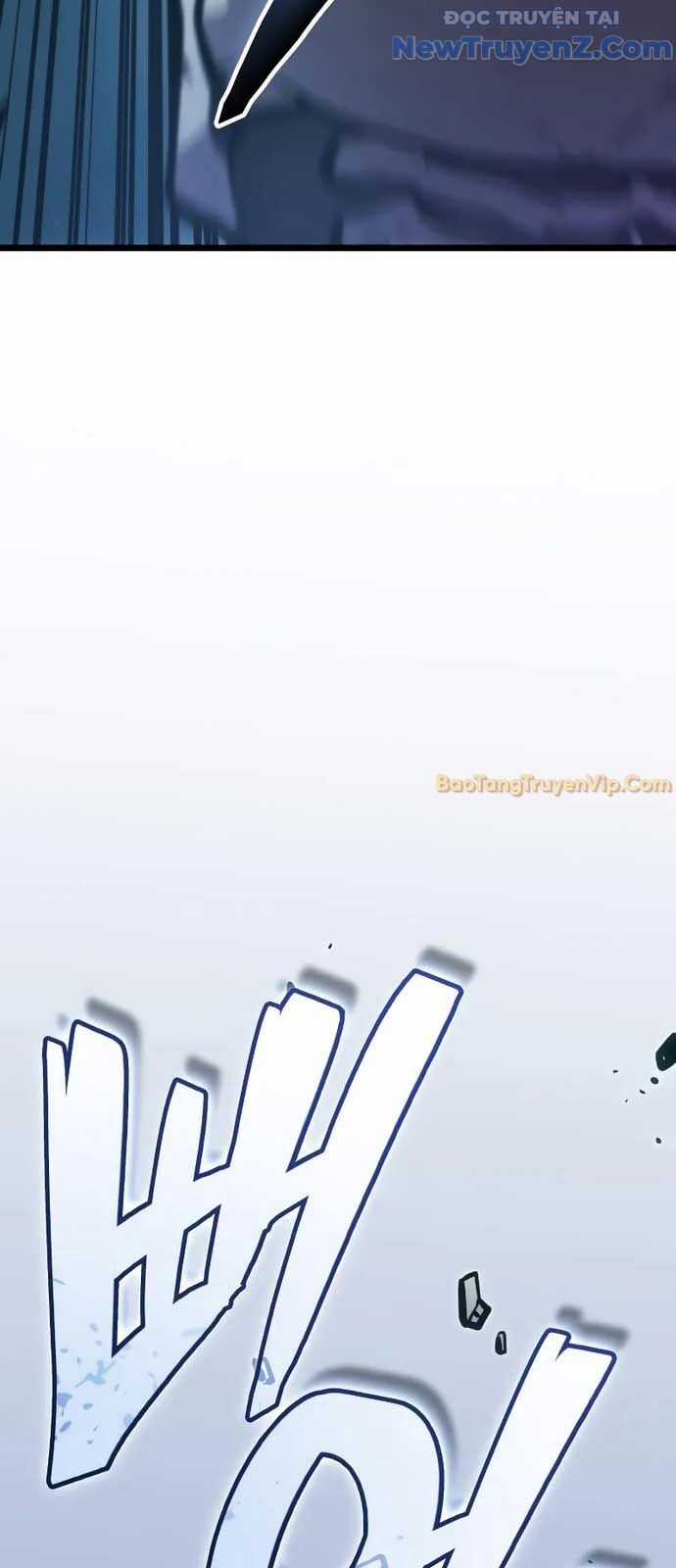 Độc Chiến Đế Vương - Chương 3 - Trang 66