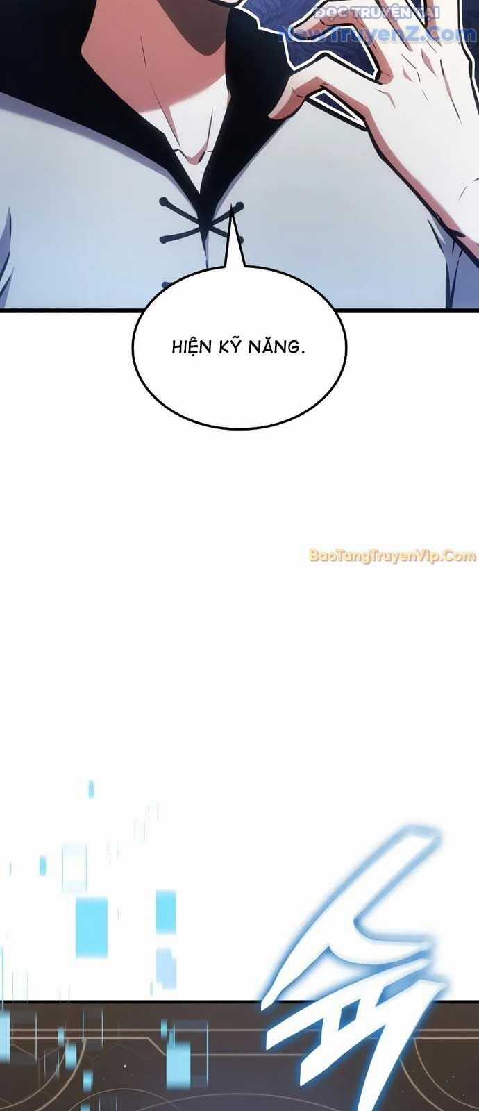 Độc Chiến Đế Vương - Chương 3 - Trang 8