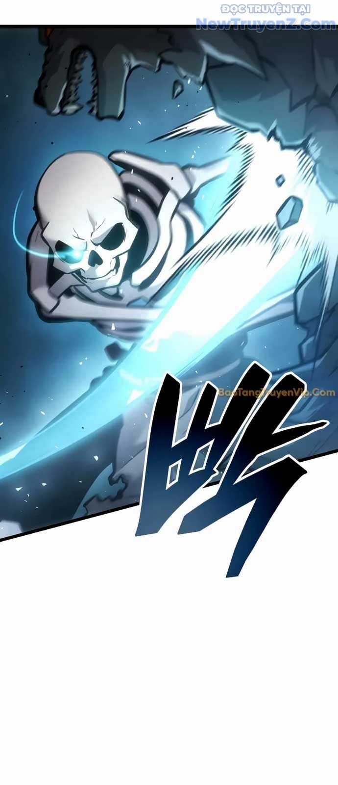 Độc Chiến Đế Vương - Chương 3 - Trang 83