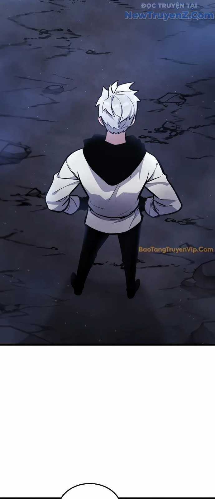 Độc Chiến Đế Vương - Chương 3 - Trang 85