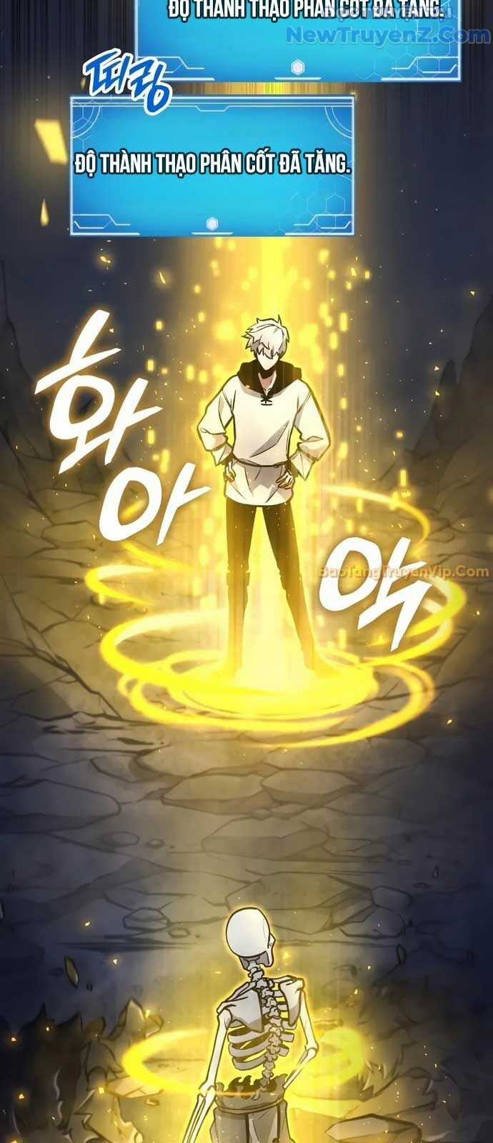 Độc Chiến Đế Vương - Chương 3 - Trang 88