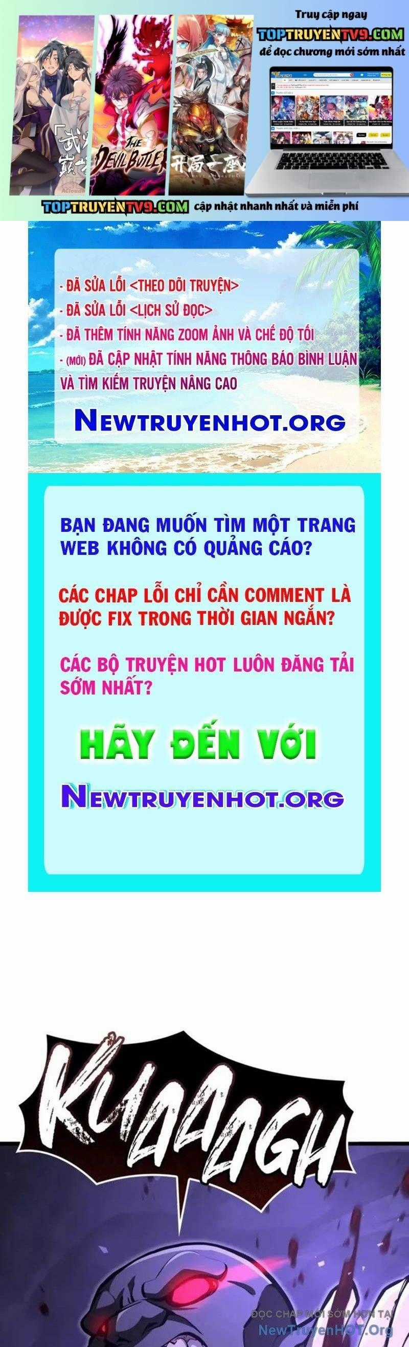 Độc Chiến Đế Vương - Chương 30 - Trang 2