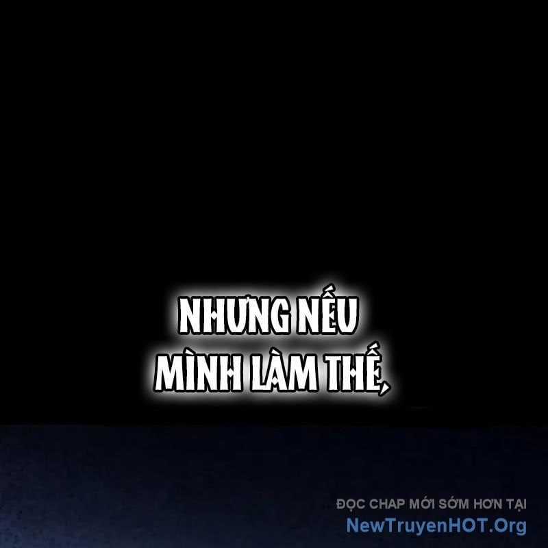 Độc Chiến Đế Vương - Chương 30 - Trang 168
