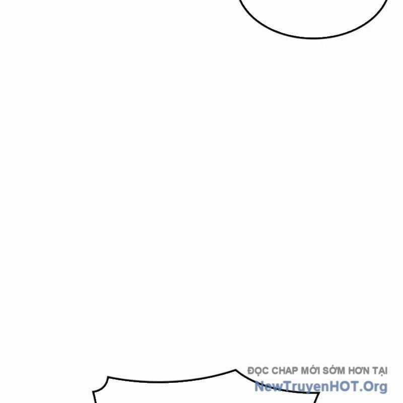 Độc Chiến Đế Vương - Chương 30 - Trang 192