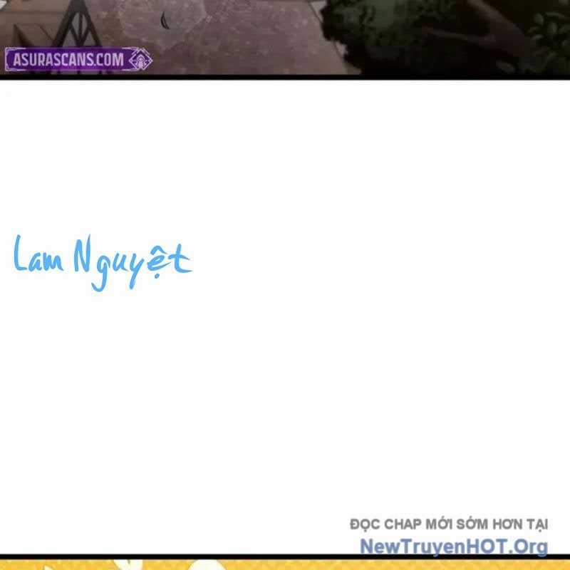 Độc Chiến Đế Vương - Chương 30 - Trang 232