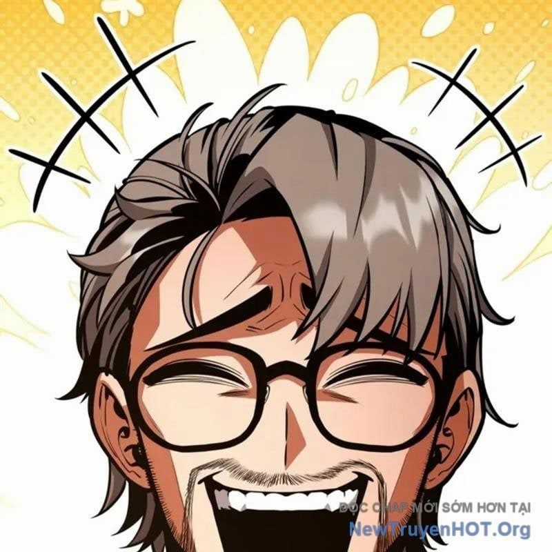 Độc Chiến Đế Vương - Chương 30 - Trang 233