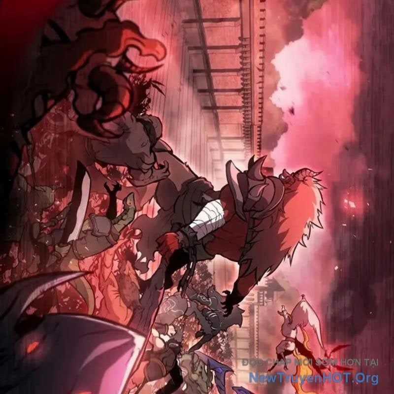 Độc Chiến Đế Vương - Chương 30 - Trang 295