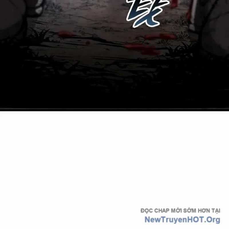 Độc Chiến Đế Vương - Chương 30 - Trang 74