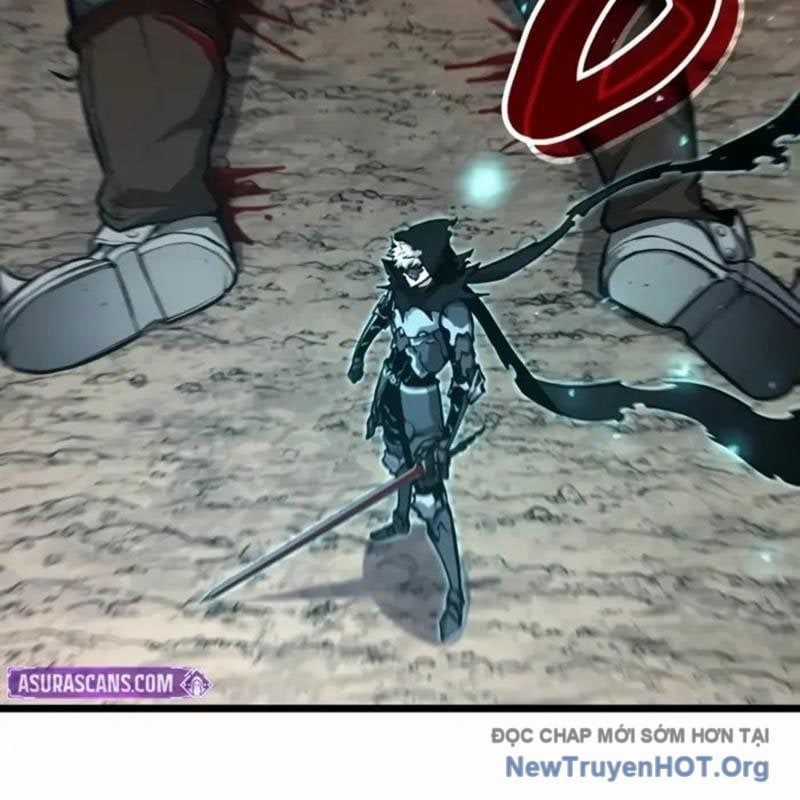 Độc Chiến Đế Vương - Chương 30 - Trang 77