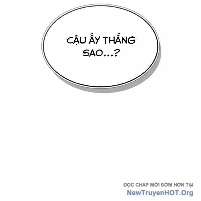 Độc Chiến Đế Vương - Chương 30 - Trang 81