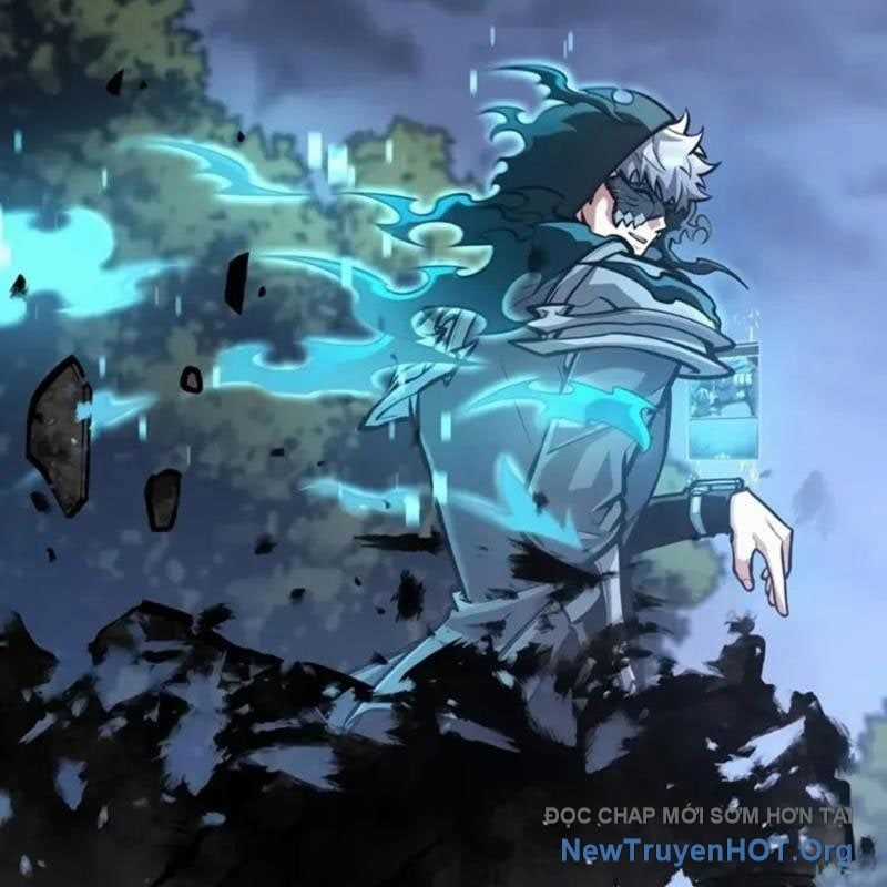 Độc Chiến Đế Vương - Chương 30 - Trang 87