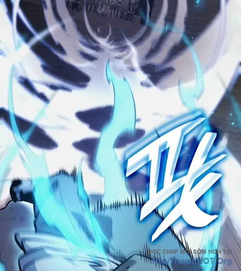 Độc Chiến Đế Vương - Chương 31 - Trang 168