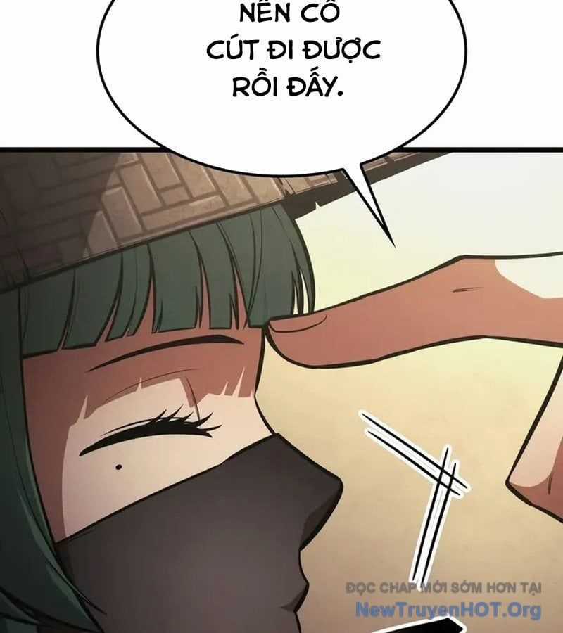 Độc Chiến Đế Vương - Chương 31 - Trang 183