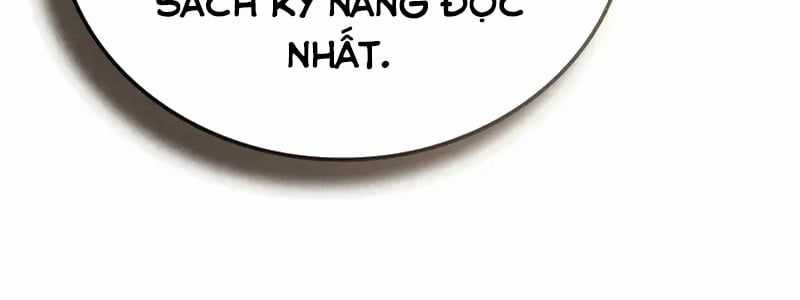 Độc Chiến Đế Vương - Chương 31 - Trang 200