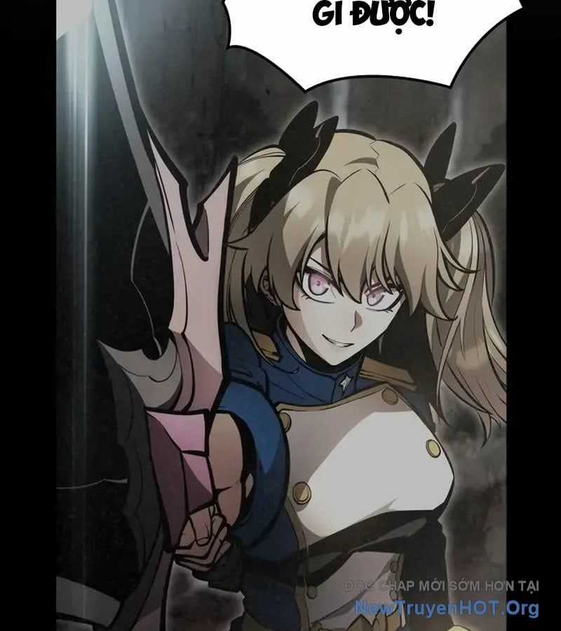 Độc Chiến Đế Vương - Chương 31 - Trang 47