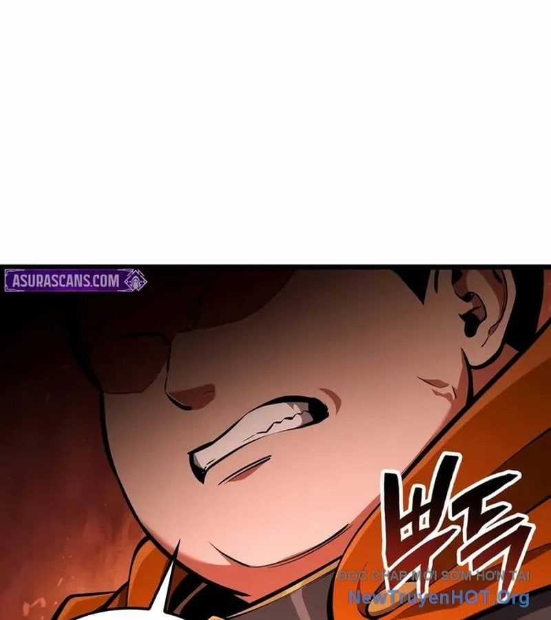 Độc Chiến Đế Vương - Chương 31 - Trang 64