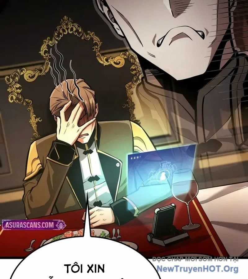 Độc Chiến Đế Vương - Chương 31 - Trang 78