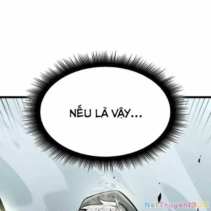 Độc Chiến Đế Vương - Chương 32 - Trang 117