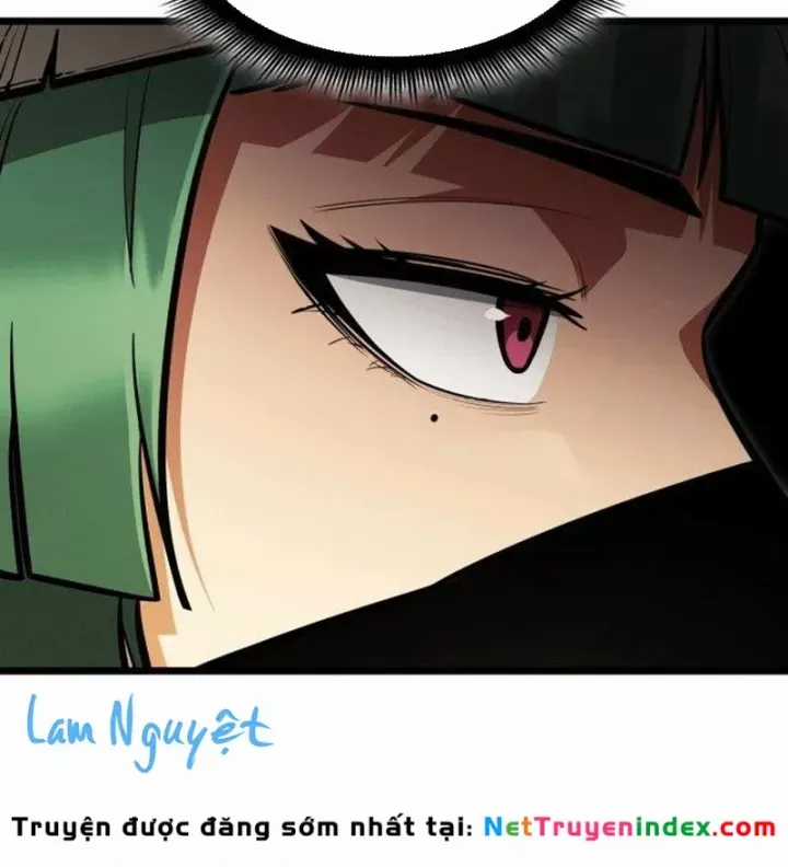 Độc Chiến Đế Vương - Chương 32 - Trang 19