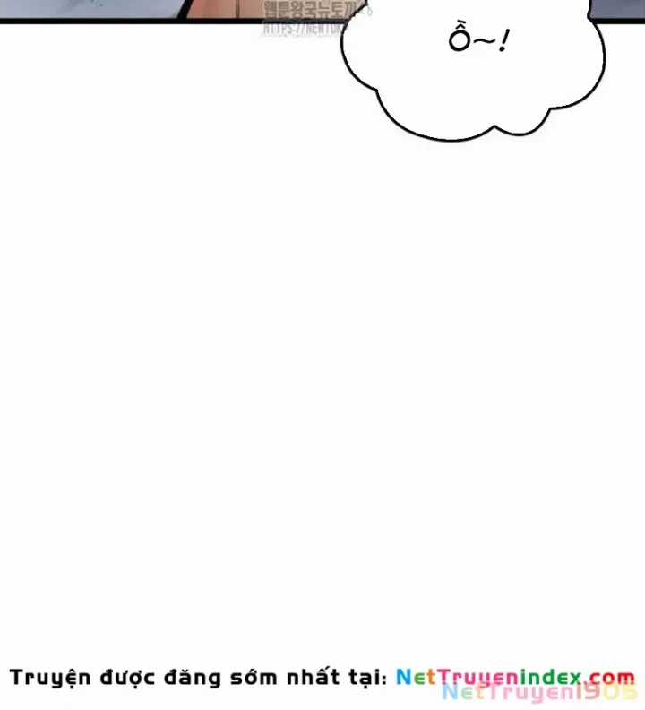 Độc Chiến Đế Vương - Chương 32 - Trang 26