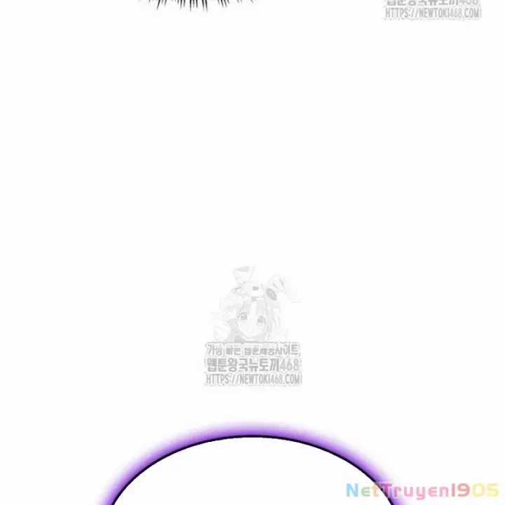 Độc Chiến Đế Vương - Chương 32 - Trang 86