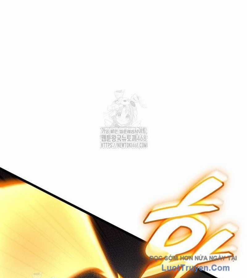 Độc Chiến Đế Vương - Chương 33 - Trang 168