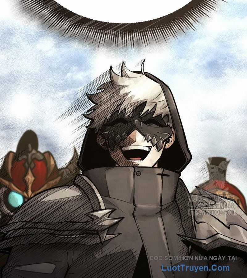 Độc Chiến Đế Vương - Chương 33 - Trang 18