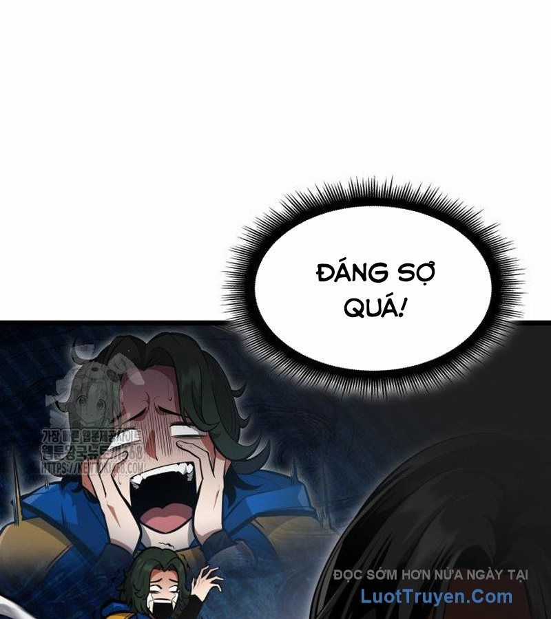 Độc Chiến Đế Vương - Chương 33 - Trang 176