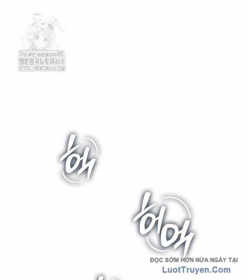 Độc Chiến Đế Vương - Chương 33 - Trang 21