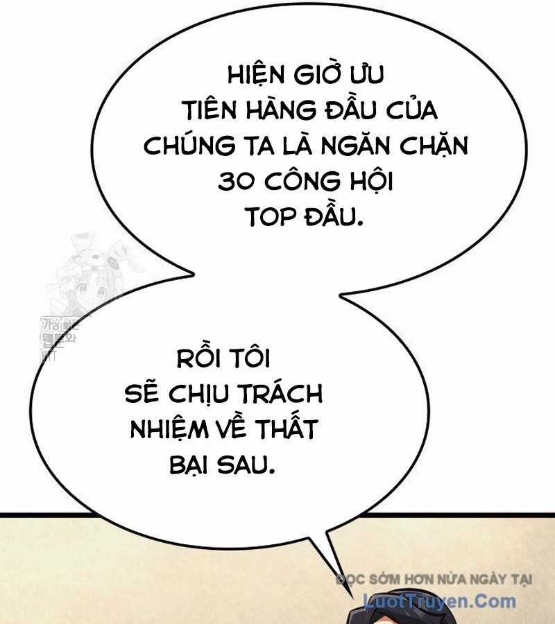 Độc Chiến Đế Vương - Chương 33 - Trang 237