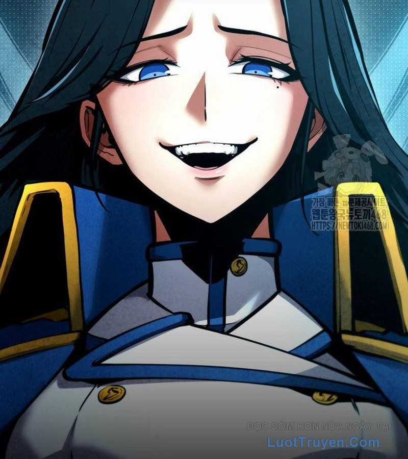 Độc Chiến Đế Vương - Chương 33 - Trang 50