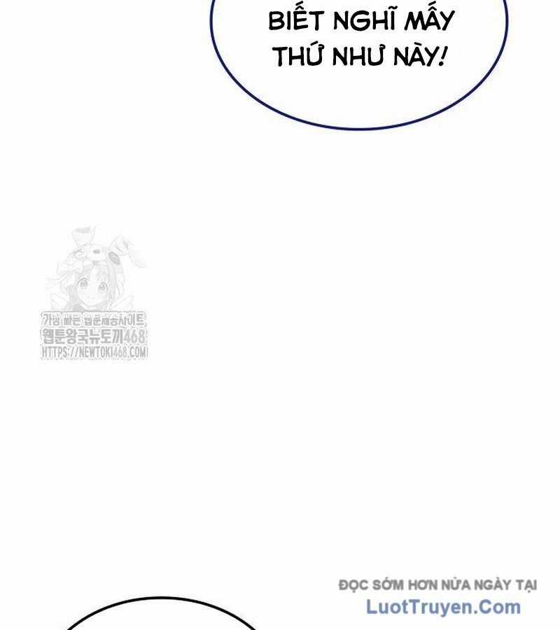 Độc Chiến Đế Vương - Chương 33 - Trang 57