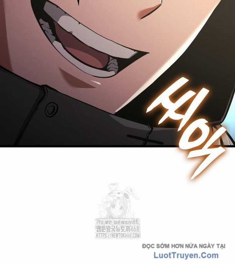 Độc Chiến Đế Vương - Chương 33 - Trang 63